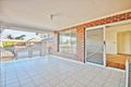 Property photo of 7/13 Sydney Street Huskisson NSW 2540