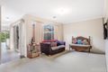 Property photo of 14 Ventosa Way Werribee VIC 3030