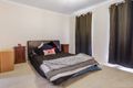 Property photo of 14 Ventosa Way Werribee VIC 3030