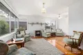 Property photo of 1160 Plenty Road Bundoora VIC 3083