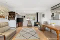 Property photo of 1160 Plenty Road Bundoora VIC 3083
