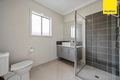 Property photo of 49 Mercer Street Harkness VIC 3337