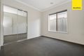 Property photo of 49 Mercer Street Harkness VIC 3337