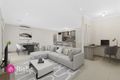 Property photo of 21 Cortona Grange Mernda VIC 3754