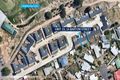 Property photo of 19/16 Barton Street Mowbray TAS 7248