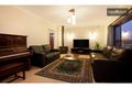 Property photo of 19 Brian Terrace Morphett Vale SA 5162