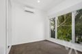 Property photo of 130 Dunbar Street Stockton NSW 2295