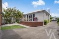 Property photo of 130 Dunbar Street Stockton NSW 2295