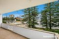Property photo of 5/5-6 The Esplanade Cronulla NSW 2230