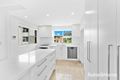 Property photo of 5/5-6 The Esplanade Cronulla NSW 2230