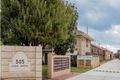 Property photo of 6C/305 Harborne Street Glendalough WA 6016