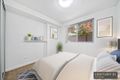 Property photo of 60/1 Cowan Road Mount Colah NSW 2079