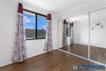 Property photo of 2/99 Metella Road Toongabbie NSW 2146