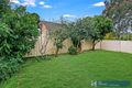 Property photo of 2/99 Metella Road Toongabbie NSW 2146