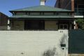 Property photo of 24 Pickles Street Albert Park VIC 3206
