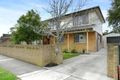 Property photo of 39 Neptune Avenue Newcomb VIC 3219