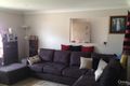 Property photo of 19 Sinclair Drive Tea Gardens NSW 2324