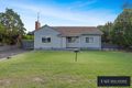 Property photo of 17 Smith Crescent Wangaratta VIC 3677