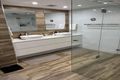 Property photo of 31/20 Cronin Avenue Main Beach QLD 4217
