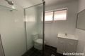 Property photo of 3/95 Gardiner Road Orange NSW 2800