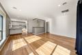 Property photo of 3/4 Kenny Place Karabar NSW 2620