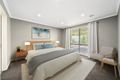 Property photo of 3/4 Kenny Place Karabar NSW 2620