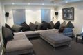 Property photo of 4 Ellison Road Springwood NSW 2777