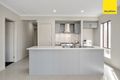 Property photo of 49 Mercer Street Harkness VIC 3337