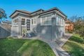 Property photo of 86 East Street Nowra NSW 2541