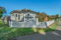 Property photo of 86 East Street Nowra NSW 2541