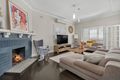 Property photo of 86 East Street Nowra NSW 2541