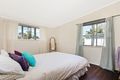 Property photo of 60 Blenheim Street Chermside West QLD 4032