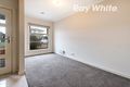 Property photo of 16 Bancroft Street Wollert VIC 3750