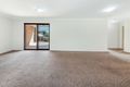 Property photo of 1/7 Chertsey Avenue Bankstown NSW 2200