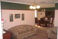 Property photo of 72 Beasley Road Leeming WA 6149