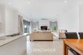 Property photo of 12 Haymic Place Tyabb VIC 3913