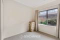 Property photo of 12 Haymic Place Tyabb VIC 3913