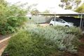 Property photo of 18 Hare Street Lamington WA 6430