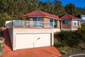 Property photo of 1 Bimbadeen Court West Hobart TAS 7000