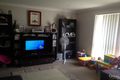 Property photo of 19 Sinclair Drive Tea Gardens NSW 2324