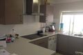 Property photo of 19 Sinclair Drive Tea Gardens NSW 2324