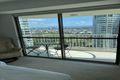 Property photo of 31/20 Cronin Avenue Main Beach QLD 4217