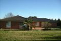 Property photo of 20A Logan Street Eglinton NSW 2795