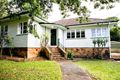 Property photo of 27 Ellesmere Street Yeronga QLD 4104