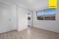 Property photo of 30/207 Waterloo Road Marsfield NSW 2122