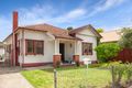 Property photo of 41 St Georges Road Preston VIC 3072