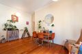 Property photo of 41 St Georges Road Preston VIC 3072