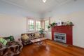 Property photo of 41 St Georges Road Preston VIC 3072