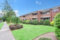 Property photo of 30/207 Waterloo Road Marsfield NSW 2122