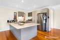 Property photo of 3/46 Efron Street Nunawading VIC 3131